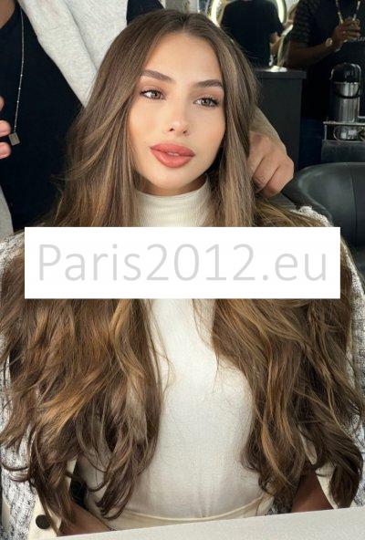 Angelina