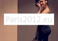 Nour