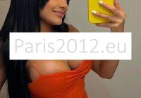 Katty