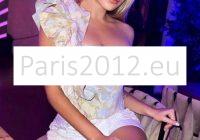 Olesya
