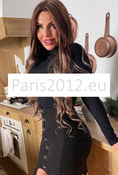 Darina