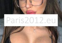 Selin