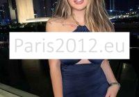 Yasmin