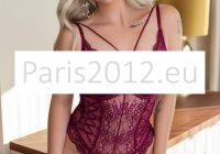 Darina