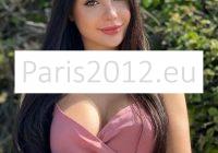 Margo