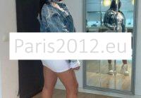 Kylie