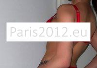 Nataly