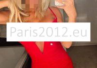 Dorina