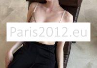 Liza