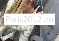 Masha
