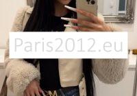 Dorina