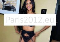 Soraya