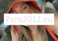 Ravenna