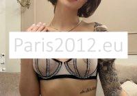 New Sofia