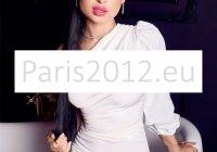 Liliya