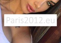 Saira