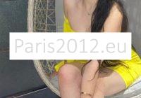 Rahaf