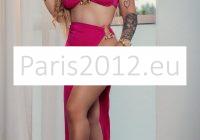 Anais