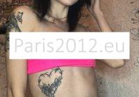 Milena