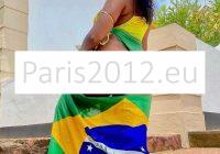 Thaina