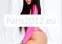 Christina