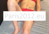 Sindy