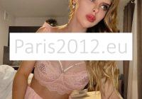 Liza