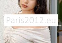 Lorena