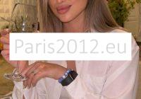 Nika