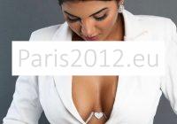 Patricia