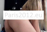 Masha