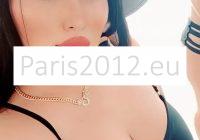 Mirey