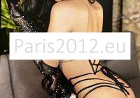 Sara