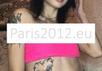 Milena