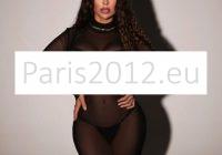 Marisha