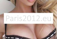 Sylvie