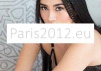 Izabell