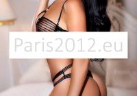 Evelyn