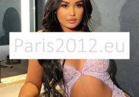 Adina