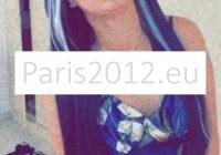 Hajar