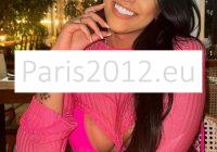 Safira