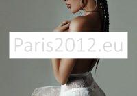 Adisha