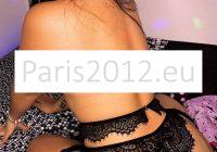 Caria