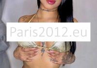 Martina