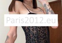 Sara