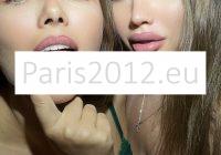 Natali & Laura