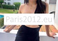 Rachelle