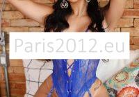 Jhenifer