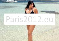 Lorena