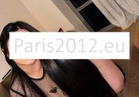 Alessia